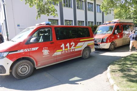 Poplave 2023 ponedeljek, 14. avgust 2023 (7)